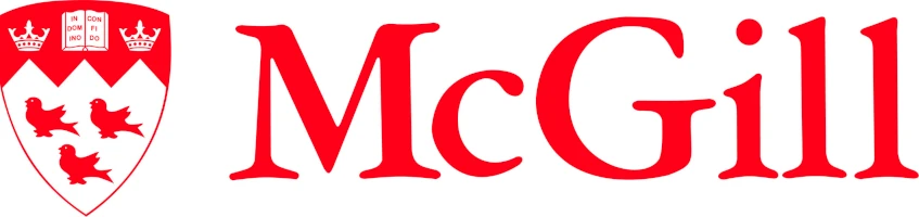 mcgill-university-logo.webp