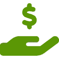 Financement-Plus-Lend-Money.webp