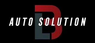 Auto-Solution-LBLogo.webp
