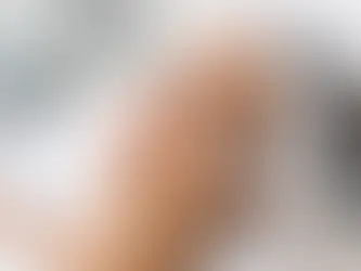 Le microneedling visage, c’est quoi exactement ?
