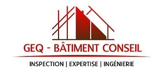 GEQ-Bâtiment Conseil.webp