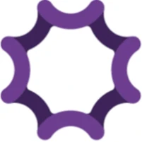 mebership-1.webp