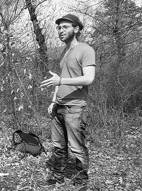 photos françois.jpg