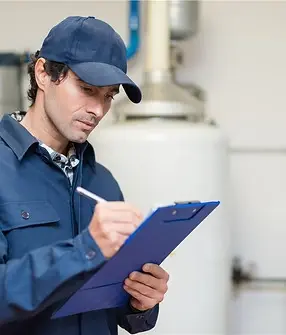 INSPECTION PRÉRÉCEPTION.webp