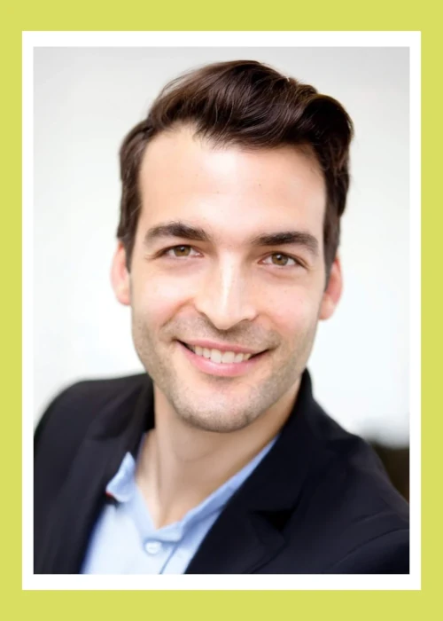 david-larouche-portrait.webp