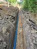 lacledelaplomberie_canalisation_02.webp