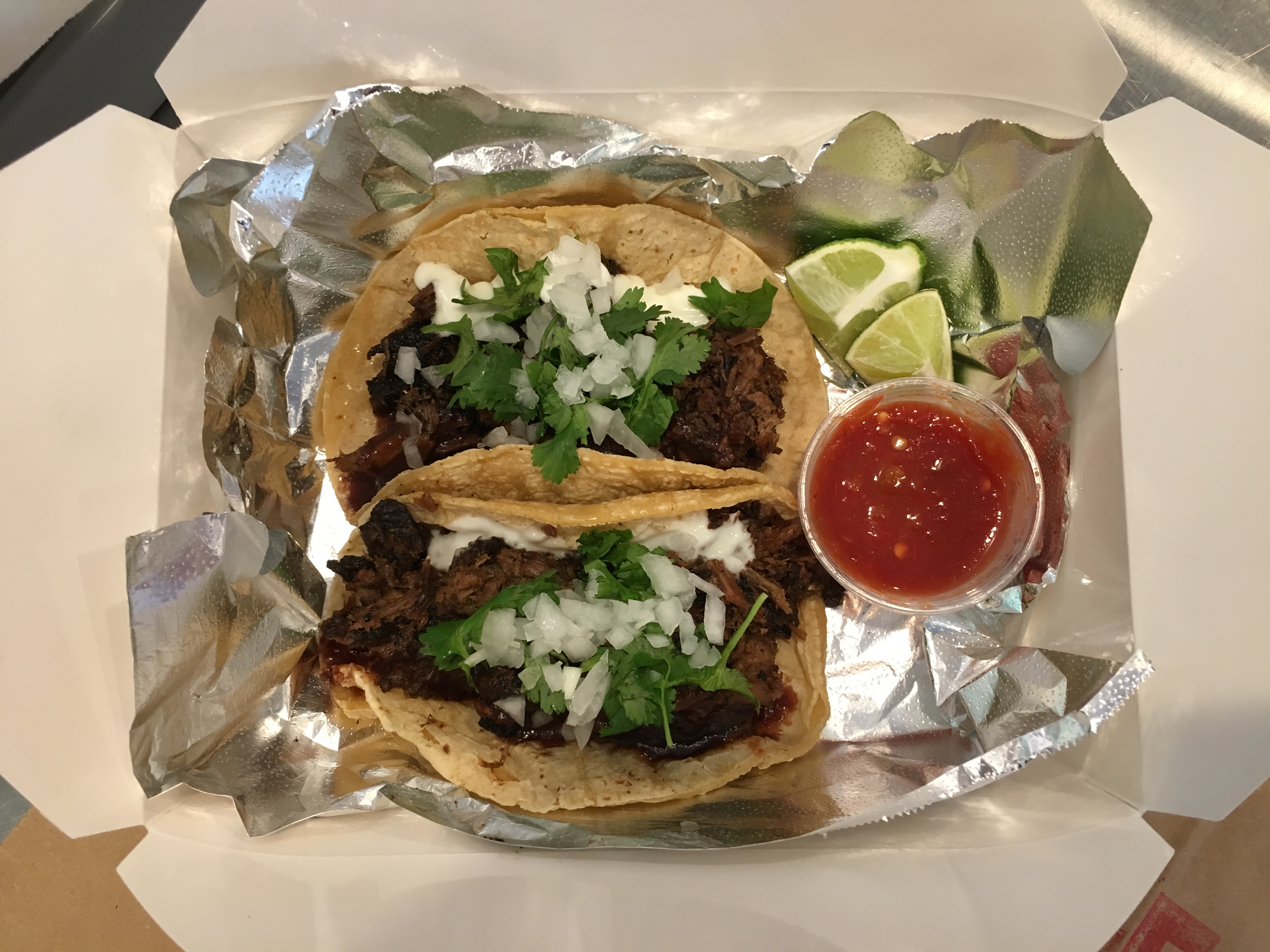 Deep Cuts Dallas Butcher Shop Dallas Prime Beef Dallas Local