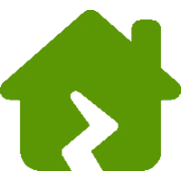 Financement-Plus-Broken-Home.webp