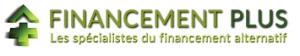 Financement-Plus-Footer-Logo.webp