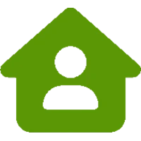 Financement-Plus-Home-User.webp