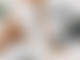 Comment préparer sa séance d’épilation laser