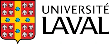 laval.webp