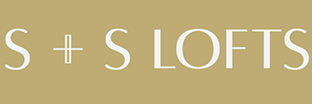 sands1.gif