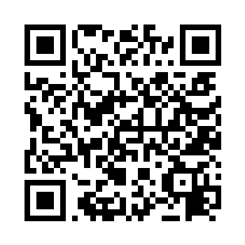 qrcode_edited.png