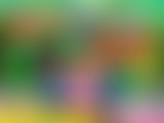 Into the Warp Pipe,
Into the past.