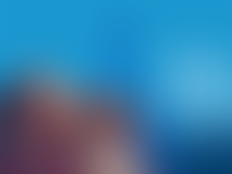 Tears, Truth,
and the Ballot Box.