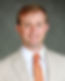 Graupner_Scott-268578.jpg