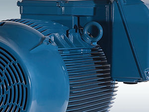 motor-azul.jpg