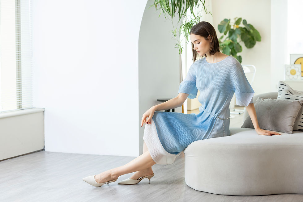 20250508_YAMASAKI_-600