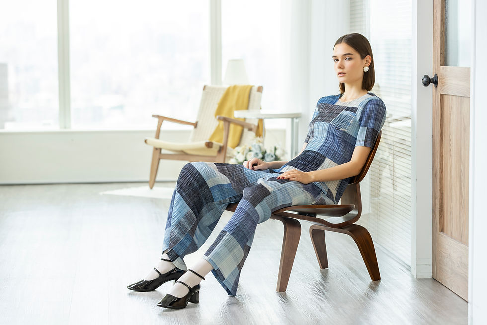 20250508_YAMASAKI_-1236