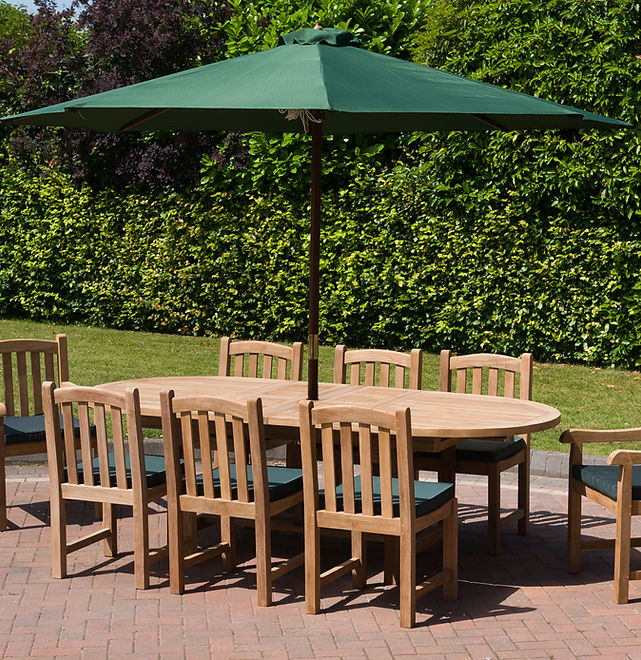 Teak Furniture 17.07-40.jpg