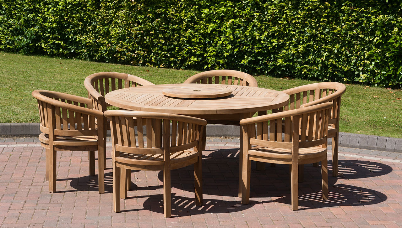 Teak Furniture 17.07-44.jpg
