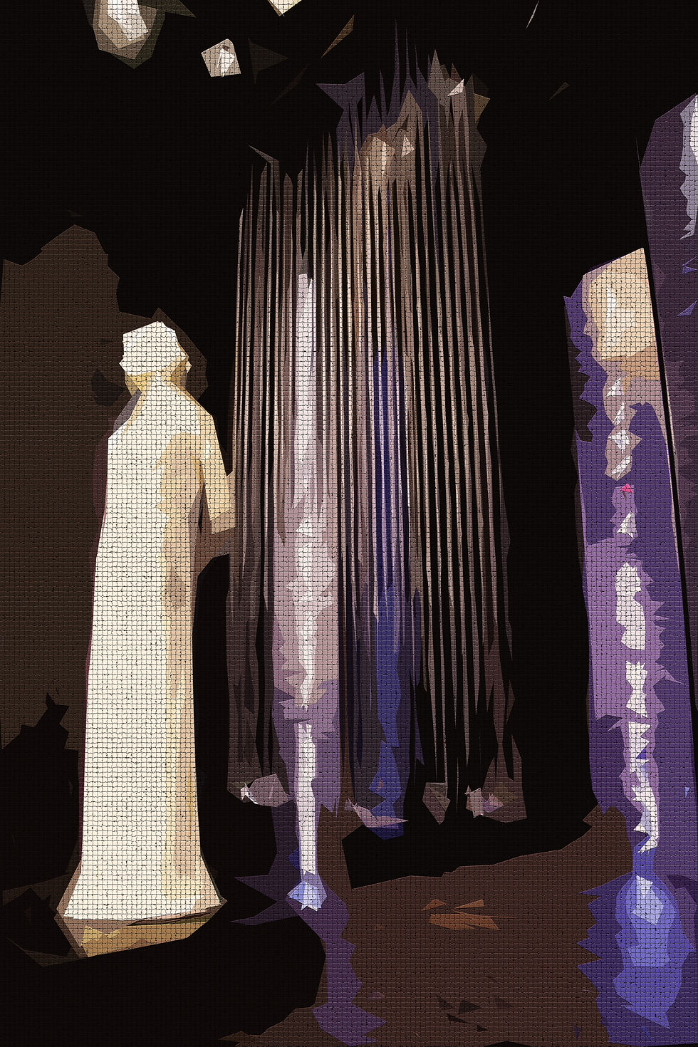 Magasin Phare Morgan