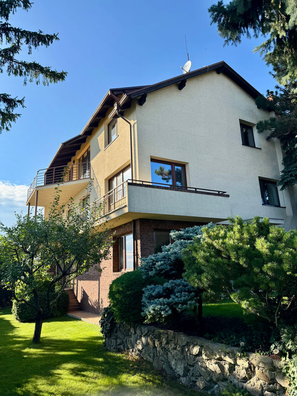 Aktuálny stav - fotogaléria