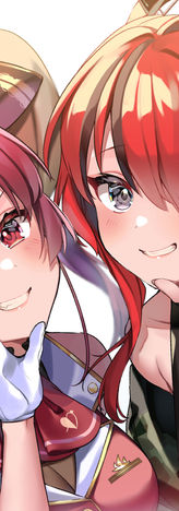 nini.jpg