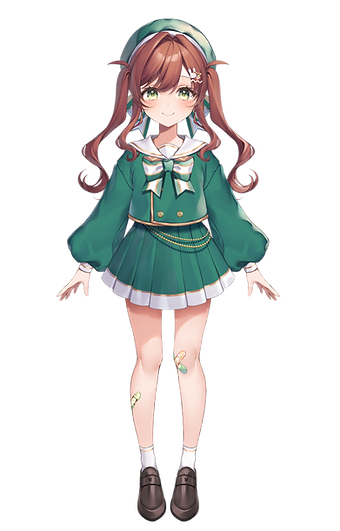 あん豆(ロリ立ち絵).png