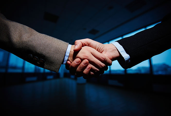 handshake-businessmen.jpg