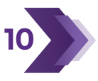 20-01.png