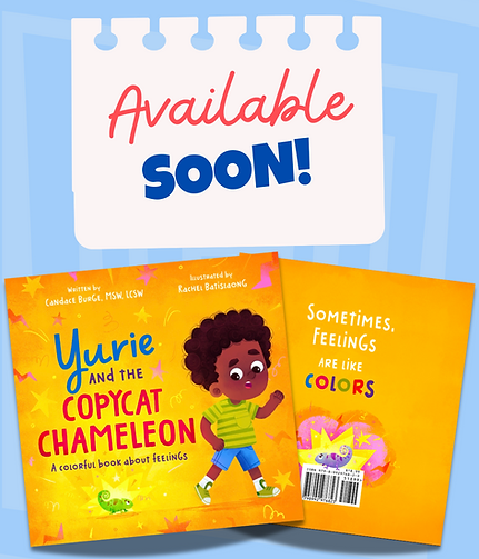 Available (1).png