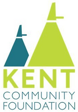 Kent Community Foundation.png