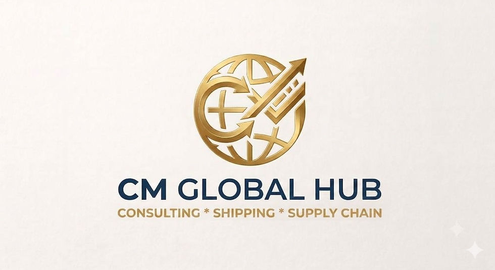 CM Global Hub Logo v2.jpg