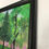 Thumbnail: Roosevelt Park (Original )