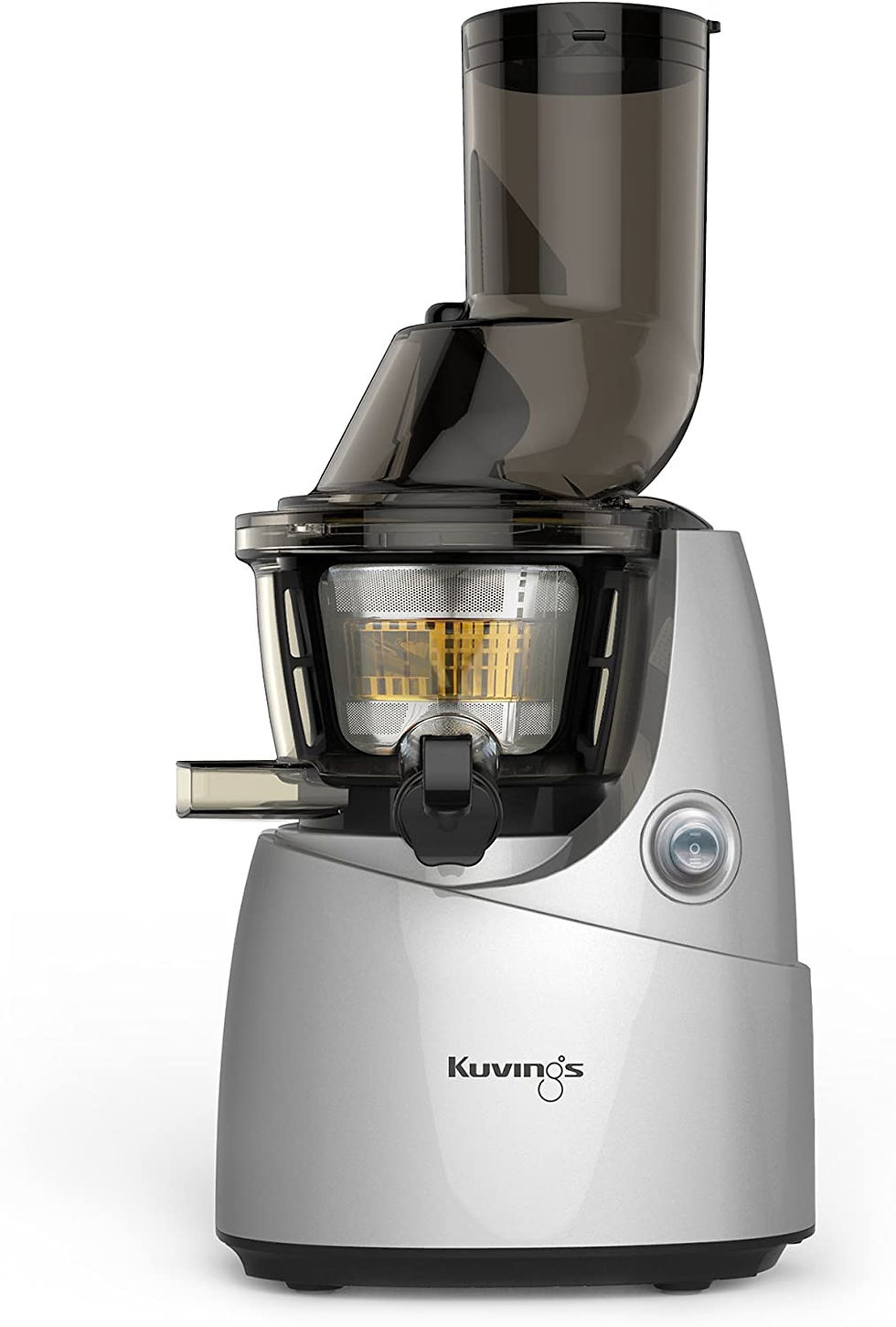 Kuvings Whole Slow Juicer
