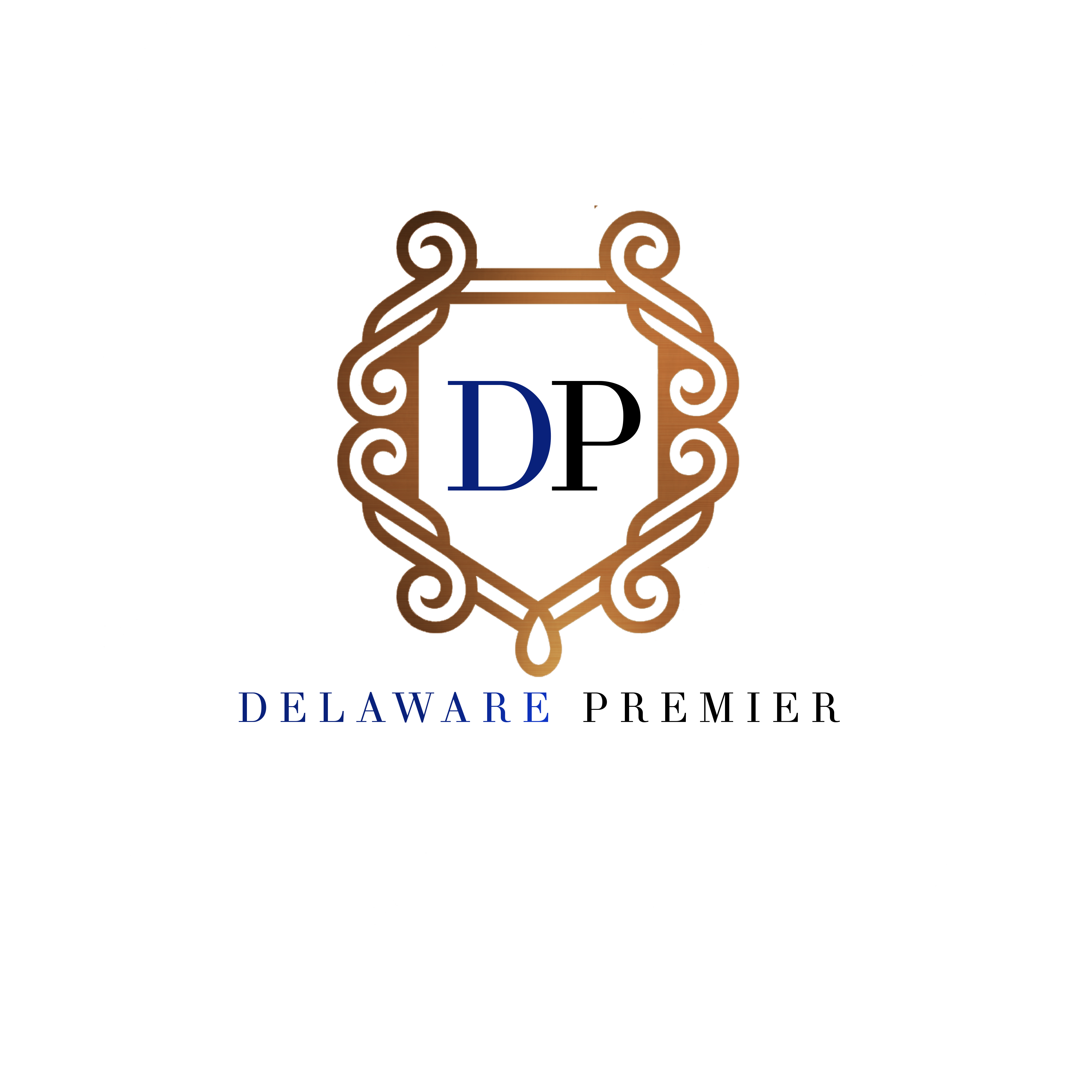 Premier Private Car Service Premier Private Car Service