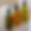 Thumbnail: CHERISHE' NATURAL BEAUTY 3 FOR 65
