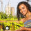 Thumbnail: CHERISHE' NATURAL BEAUTY BUNDLE