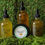 Thumbnail: CHERISHE' NATURAL BEAUTY BUNDLE