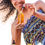 Thumbnail: CHERISHE' NATURAL BEAUTY BUNDLE