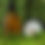 Thumbnail: 2oz Carrot hair face body & 4oz Brown sugar Carrot face and body scrub