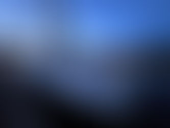 Global Solo Challenge Update from Spain