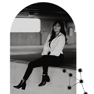 Skyla Brady.png