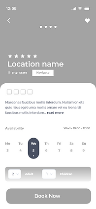 individual listing (rental) – 4.png