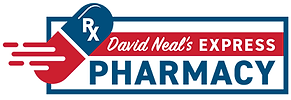 David Neals Express Pharmacy