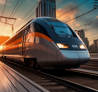 rail.png