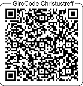 QRCode_Girocode_Banking_240727.png