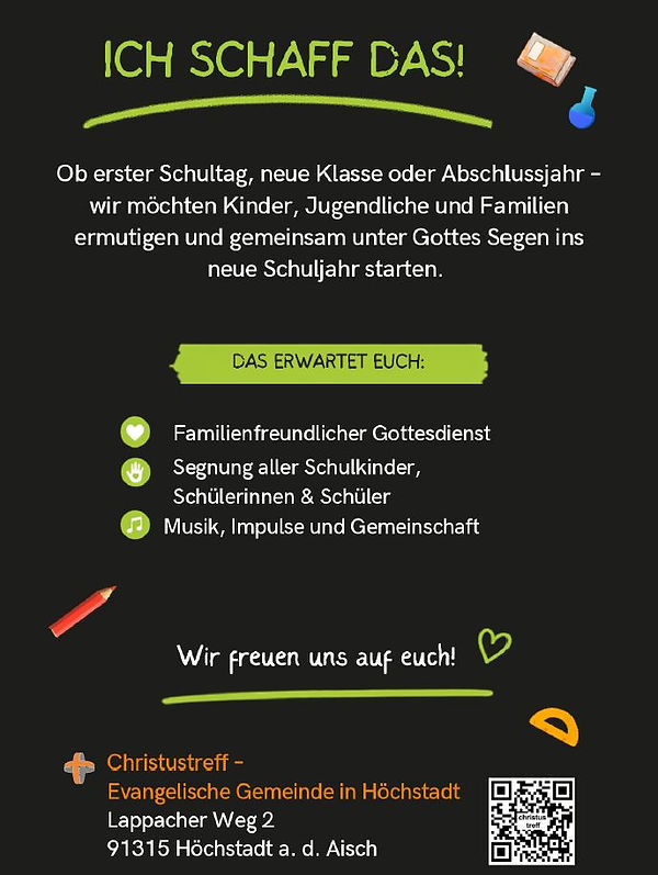 SchulstartGodi_Seite2.jpg